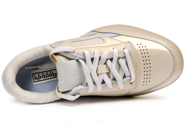 reebok nano x5