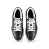 Scarpe da Uomo ROLLSPORT VIETNAM FOOTWEAR LTD Pelle EVA-3