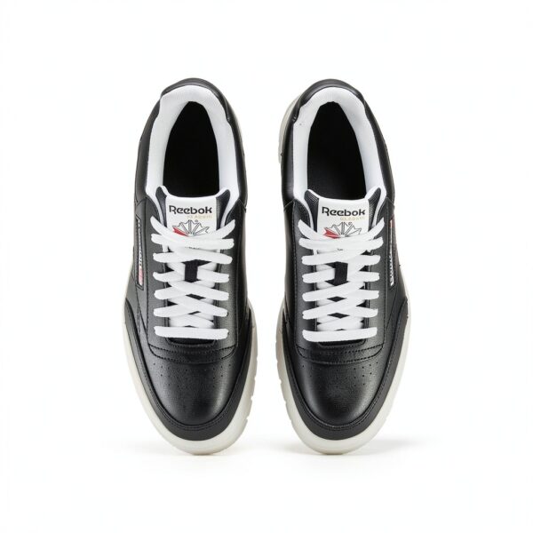 Scarpe da Uomo ROLLSPORT VIETNAM FOOTWEAR LTD Pelle EVA-3