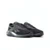 Scarpe da Uomo Reebok Sneaker Casual-4