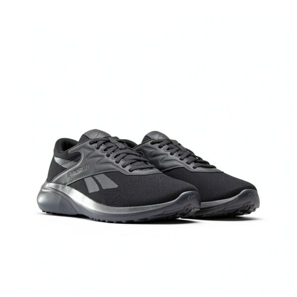 Scarpe da Uomo Reebok Sneaker Casual-4