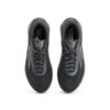 Scarpe da Uomo Reebok Sneaker Casual-5