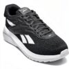 Scarpe da Uomo Reebok Sneaker Casual-6