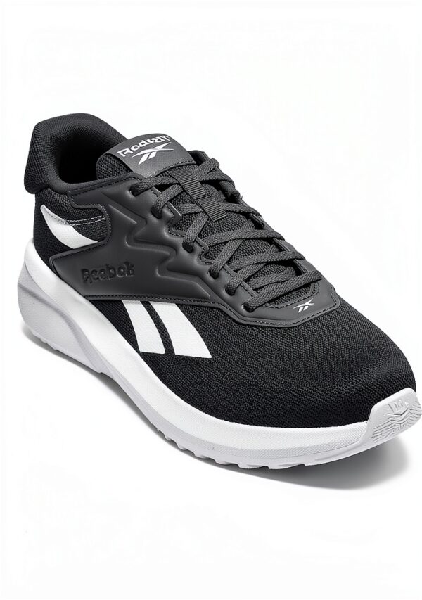 Scarpe da Uomo Reebok Sneaker Casual-6