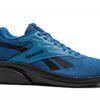 Scarpe sportive Reebok per uomo-0