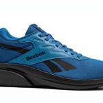 Scarpe sportive Reebok per uomo-0