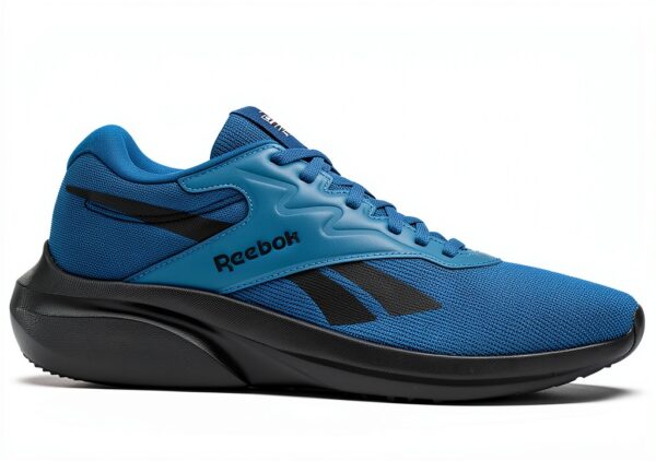 Scarpe sportive Reebok per uomo-0