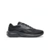 Scarpe da Uomo Reebok Sneaker Casual-0