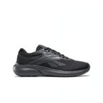 Scarpe da Uomo Reebok Sneaker Casual-0