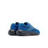 Scarpe sportive Reebok per uomo-4