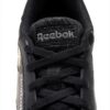 Scarpe da corsa Reebok Donna Retro-2
