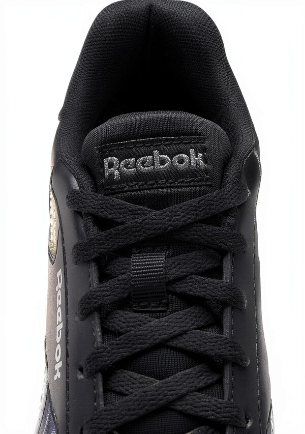 Scarpe da corsa Reebok Donna Retro-2