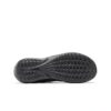 Scarpe da Uomo Reebok Sneaker Casual-6