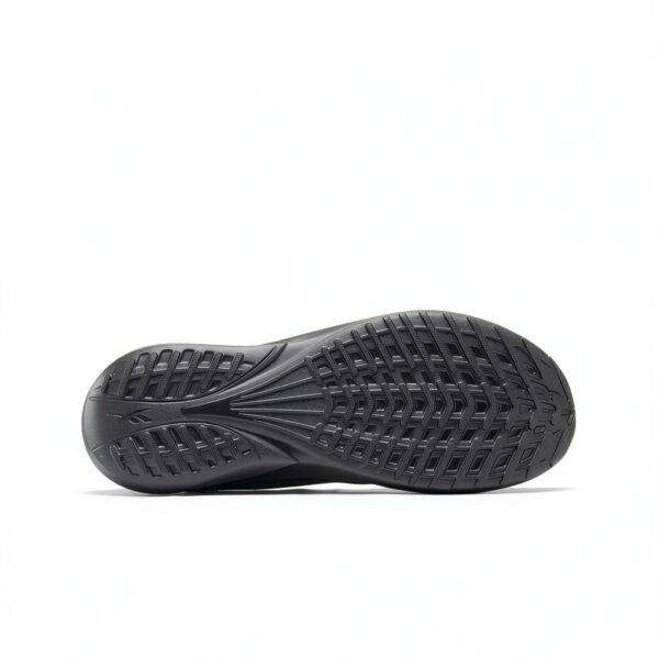 Scarpe da Uomo Reebok Sneaker Casual-6