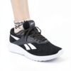 Scarpe da Uomo Reebok Sneaker Casual-9