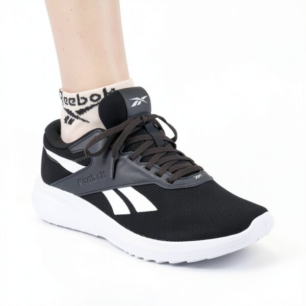 Scarpe da Uomo Reebok Sneaker Casual-9