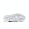 Scarpe Reebok Donna Pelle Piatto-6