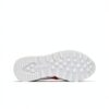 Sneaker bambina Reebok White Barelygrey 34 EU-6