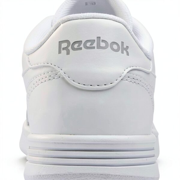 Scarpe Reebok Donna Pelle Gomma DMX-7
