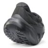 Scarpe da Uomo Reebok Sneaker Casual-1