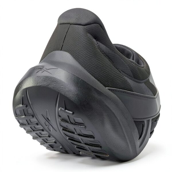 Scarpe da Uomo Reebok Sneaker Casual-1