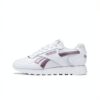 Scarpe Reebok Donna Pelle Piatto-2