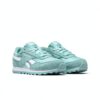 Scarpe Reebok per Bambine Sneaker Casual-3