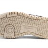 Scarpe da donna Reebok Gesso Verde Scuro 37 EU-4