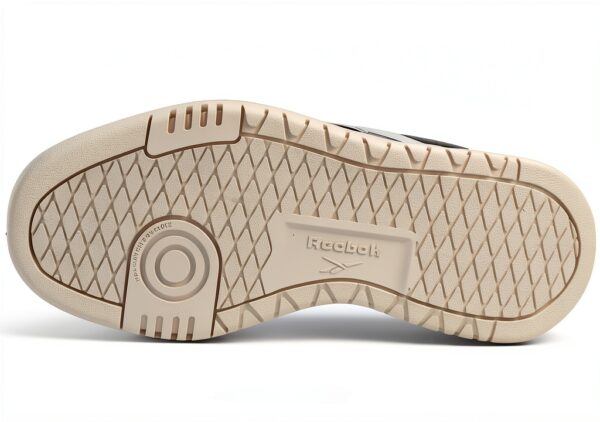 Scarpe da donna Reebok Gesso Verde Scuro 37 EU-4