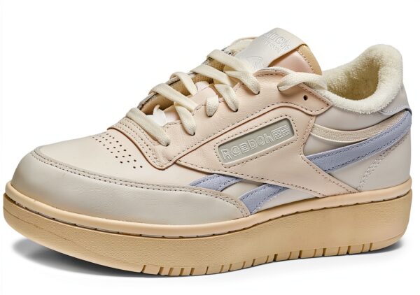 reebok nano
