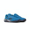 Scarpe sportive Reebok per uomo-3