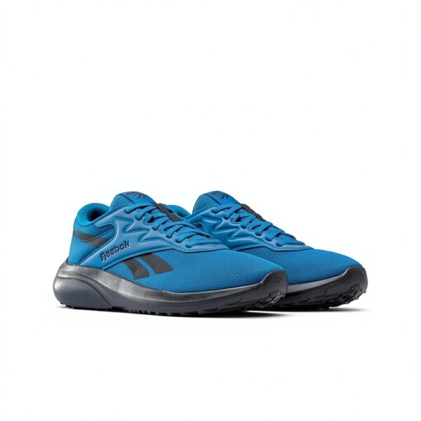 Scarpe sportive Reebok per uomo-3