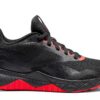 Reebok Sneaker uomo in pelle leggera 55x35x25 cm-0
