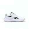 Reebok Sneaker Uomo Design Leggero Ammortizzazione-2