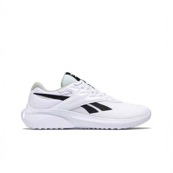 Reebok Sneaker Uomo Design Leggero Ammortizzazione-2