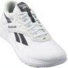 Reebok Sneaker Uomo Design Leggero Ammortizzazione-1