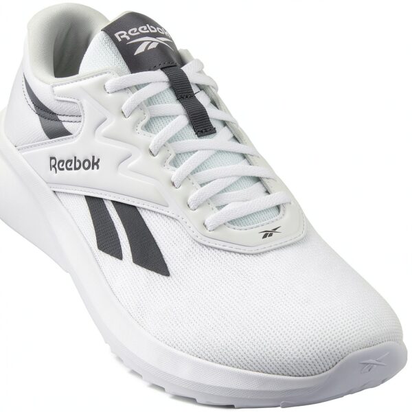 Reebok Sneaker Uomo Design Leggero Ammortizzazione-1