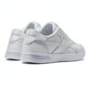 Scarpe Reebok Donna Pelle Gomma DMX-4