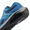 Scarpe sportive Reebok per uomo-1