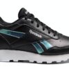 Scarpe da corsa Reebok Donna Retro-0