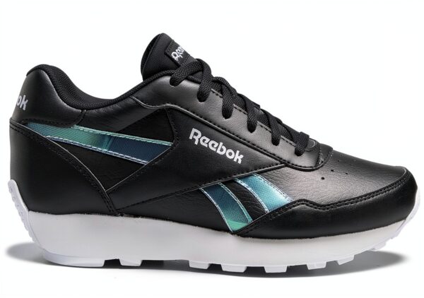 Scarpe da corsa Reebok Donna Retro-0