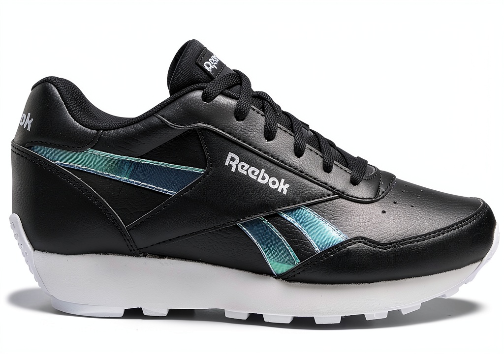 Scarpa da corsa Reebok Donna Retro