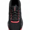 Reebok Sneaker uomo in pelle leggera 55x35x25 cm-2