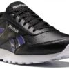 Scarpe da corsa Reebok Donna Retro-4