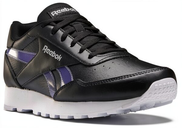 Scarpe da corsa Reebok Donna Retro-4