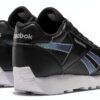 Scarpe da corsa Reebok Donna Retro-3