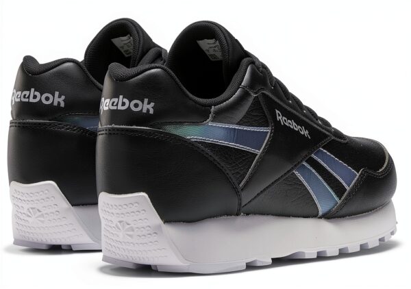 Scarpe da corsa Reebok Donna Retro-3