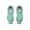 Scarpe Reebok per Bambine Sneaker Casual-5