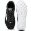 Scarpe da Uomo Reebok Sneaker Casual-4