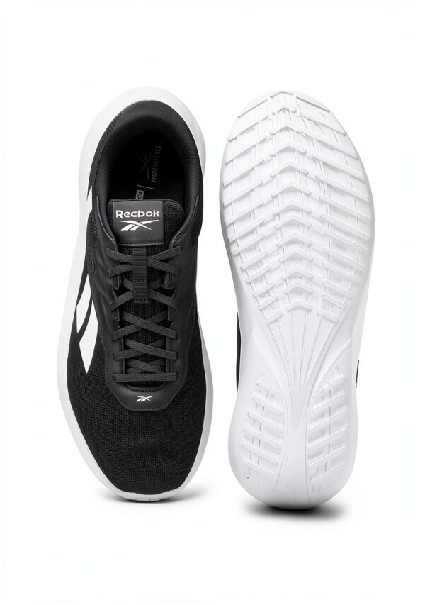Scarpe da Uomo Reebok Sneaker Casual-4